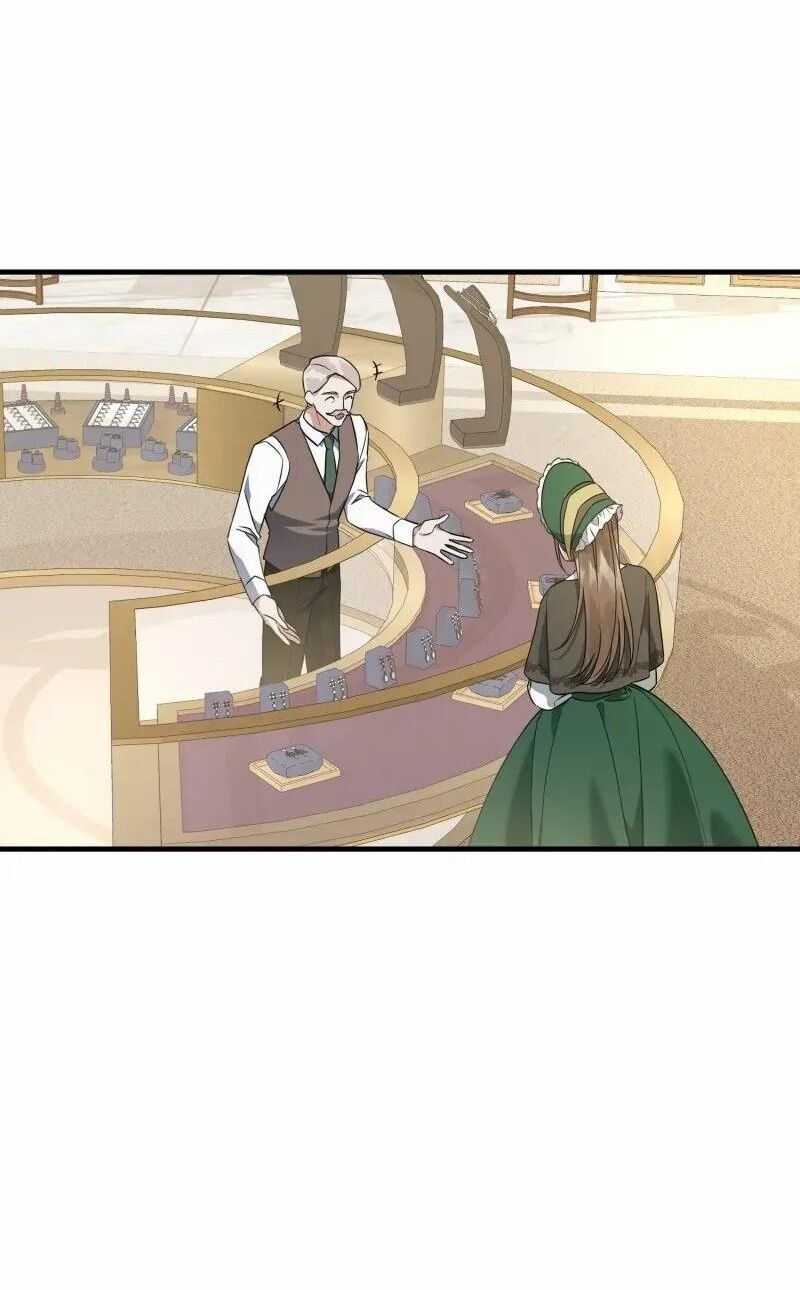 Sự Quyến Rũ Của Người Vợ [Chap 0-51]