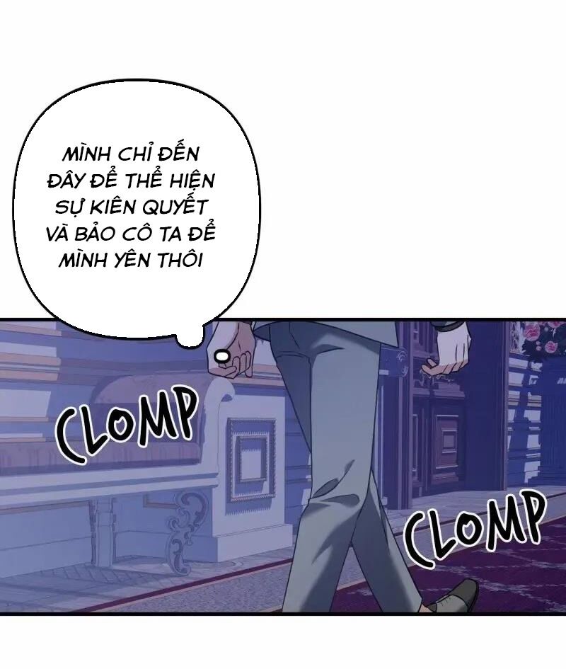 Sự Quyến Rũ Của Người Vợ [Chap 0-51]
