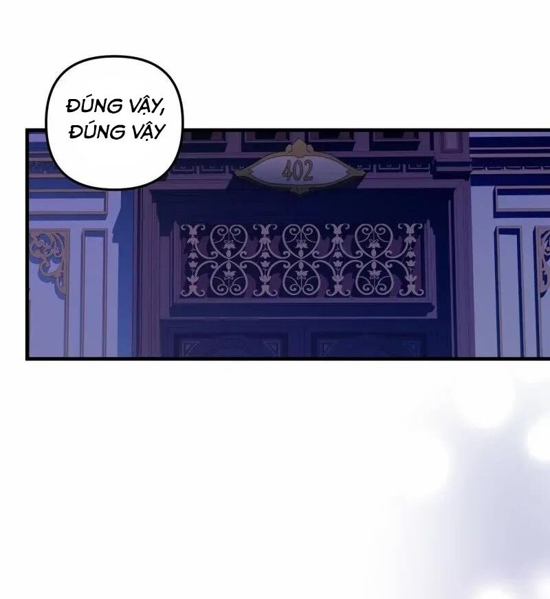 Sự Quyến Rũ Của Người Vợ [Chap 0-51]