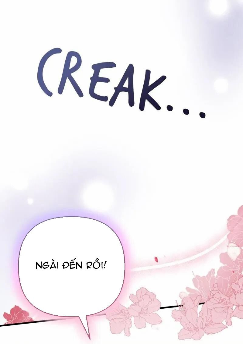 Sự Quyến Rũ Của Người Vợ [Chap 0-51]