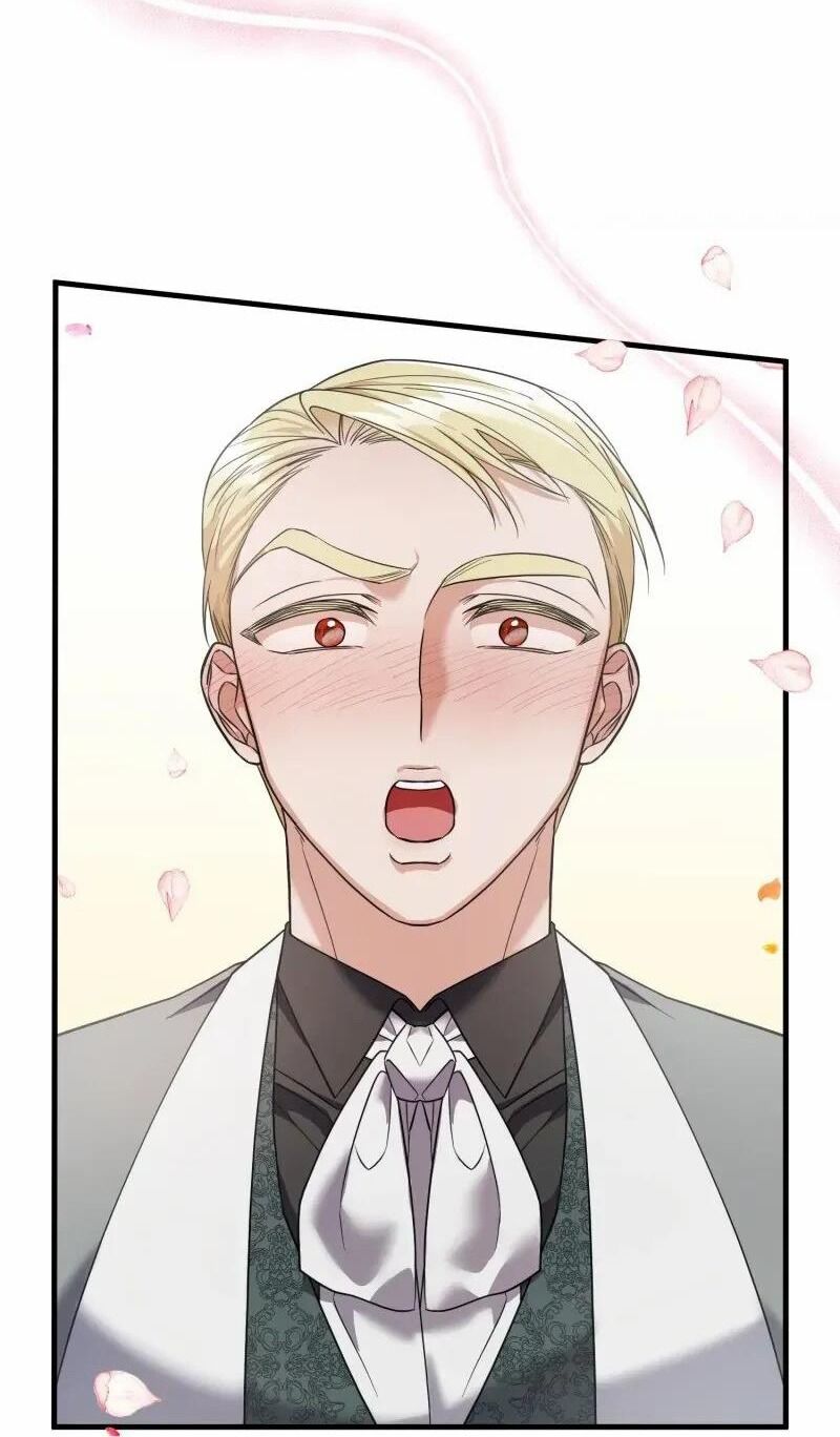 Sự Quyến Rũ Của Người Vợ [Chap 0-51]
