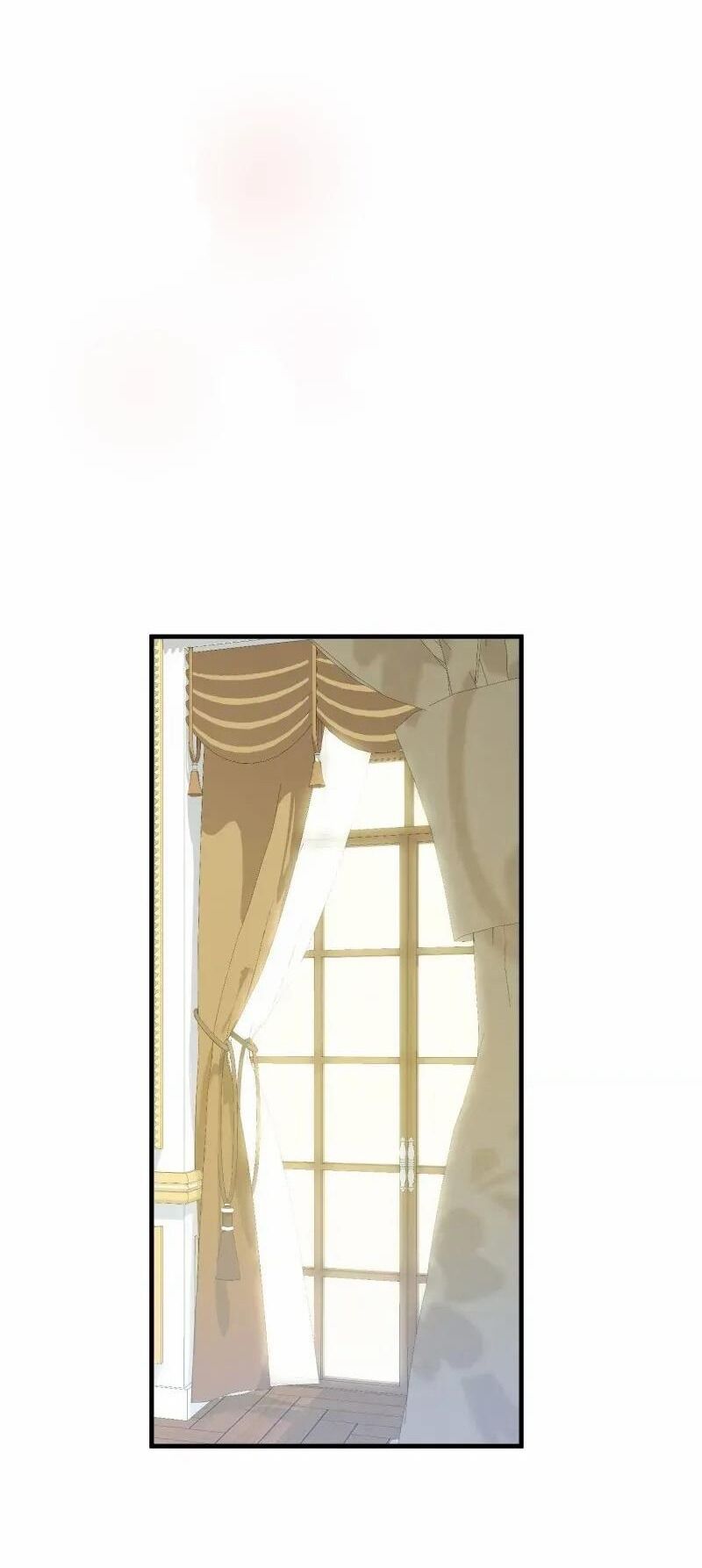 Sự Quyến Rũ Của Người Vợ [Chap 0-51]