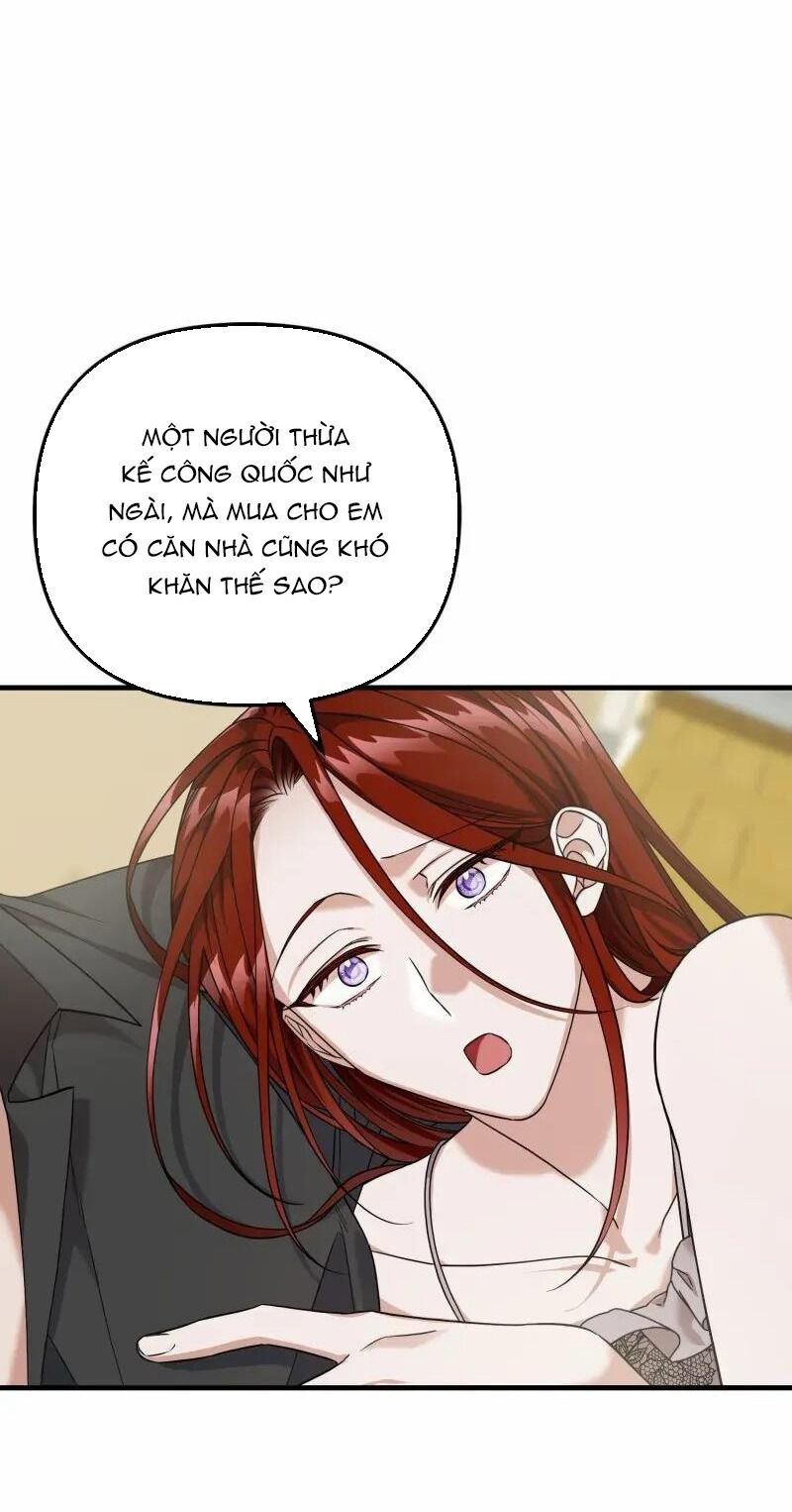 Sự Quyến Rũ Của Người Vợ [Chap 0-51]