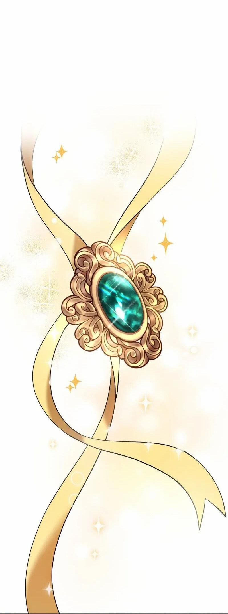 Sự Quyến Rũ Của Người Vợ [Chap 0-51]