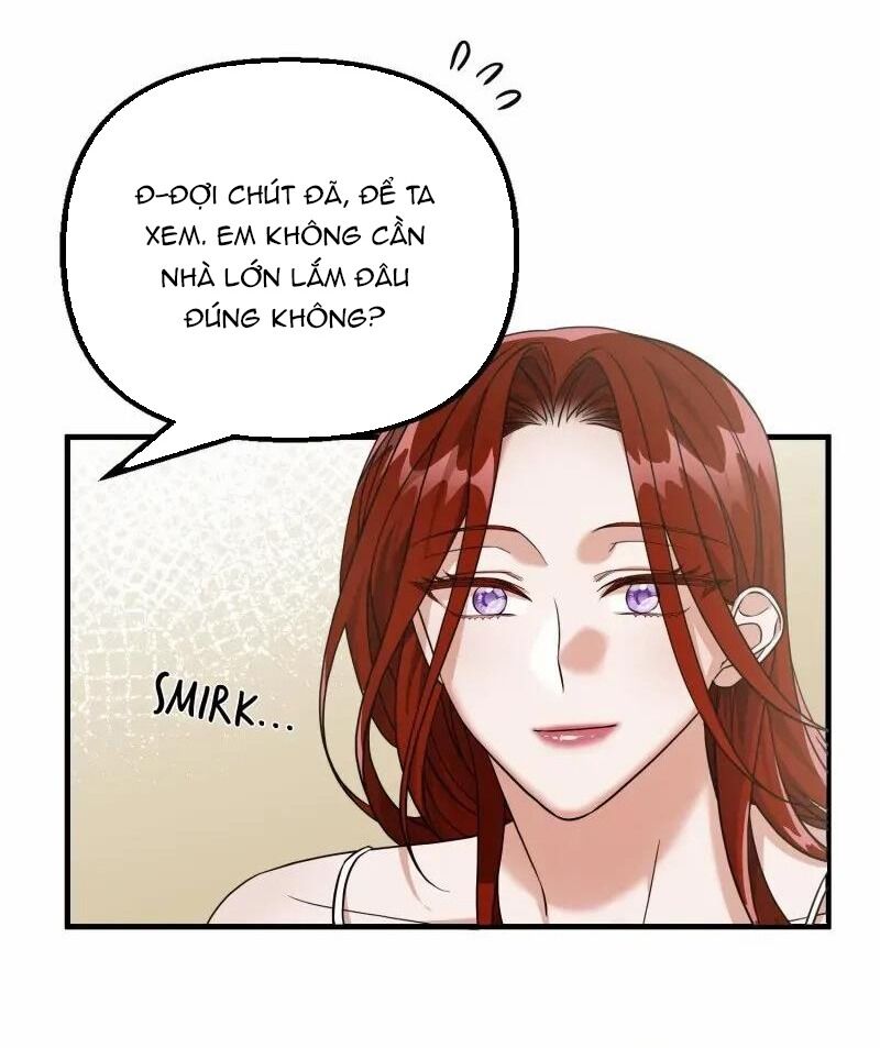 Sự Quyến Rũ Của Người Vợ [Chap 0-51]