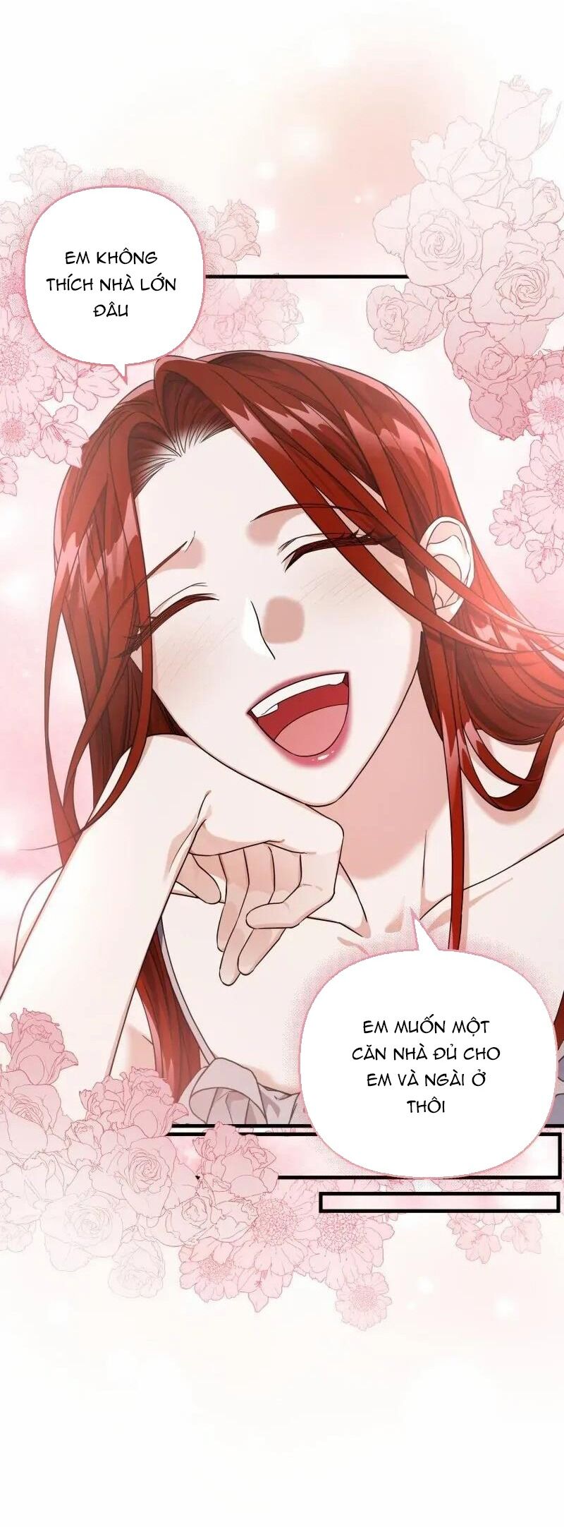 Sự Quyến Rũ Của Người Vợ [Chap 0-51]
