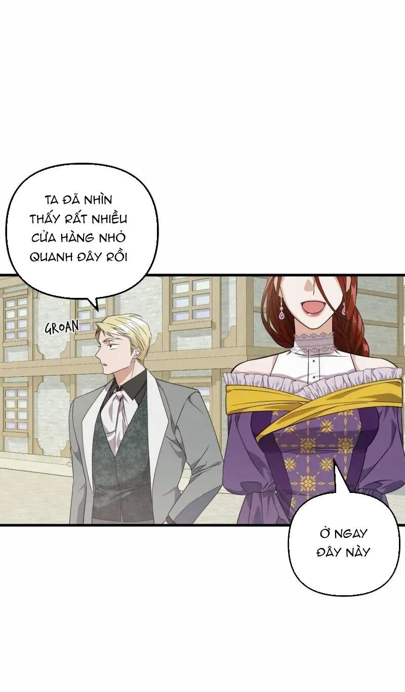 Sự Quyến Rũ Của Người Vợ [Chap 0-51]
