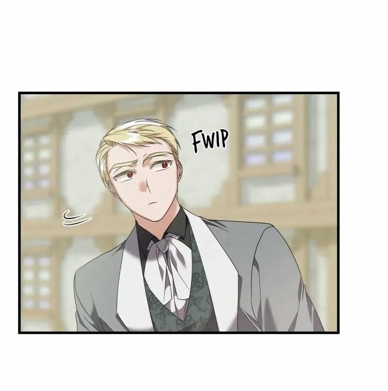 Sự Quyến Rũ Của Người Vợ [Chap 0-51]