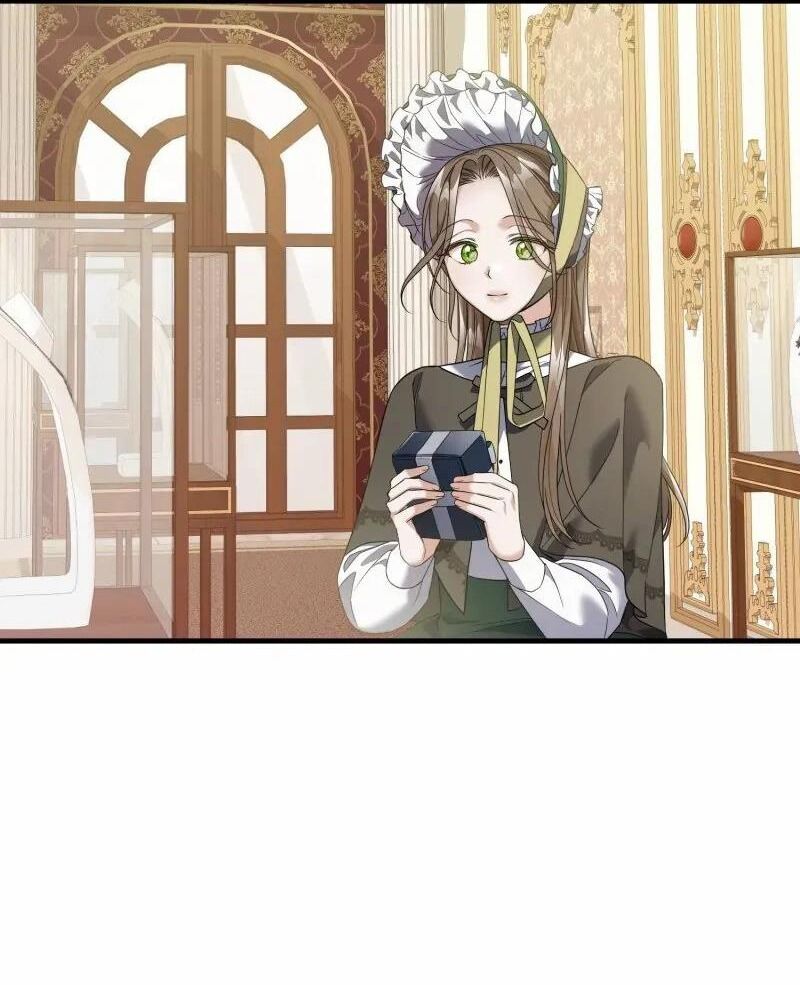 Sự Quyến Rũ Của Người Vợ [Chap 0-51]
