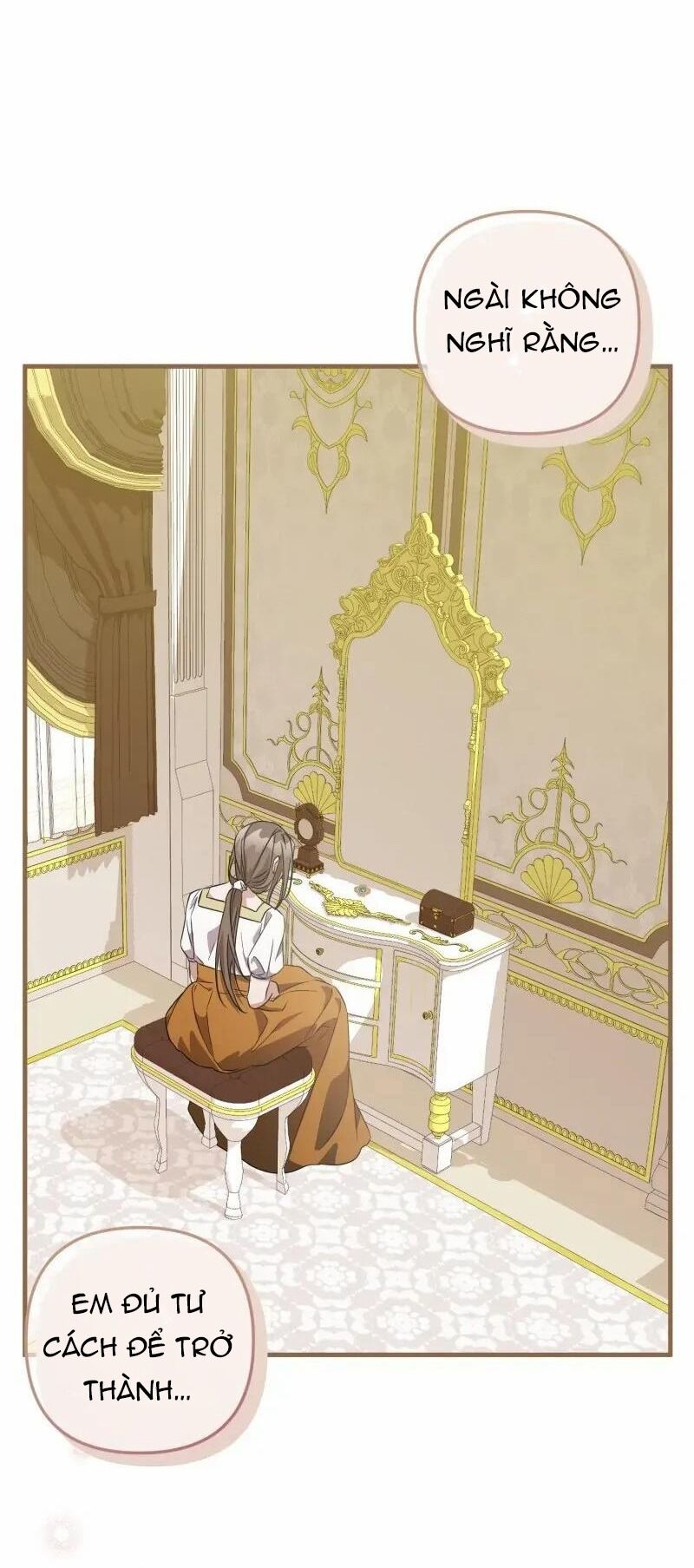 Sự Quyến Rũ Của Người Vợ [Chap 0-51]