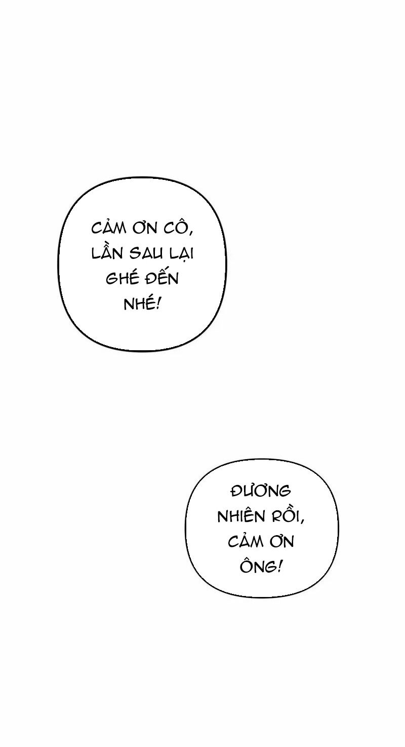 Sự Quyến Rũ Của Người Vợ [Chap 0-51]
