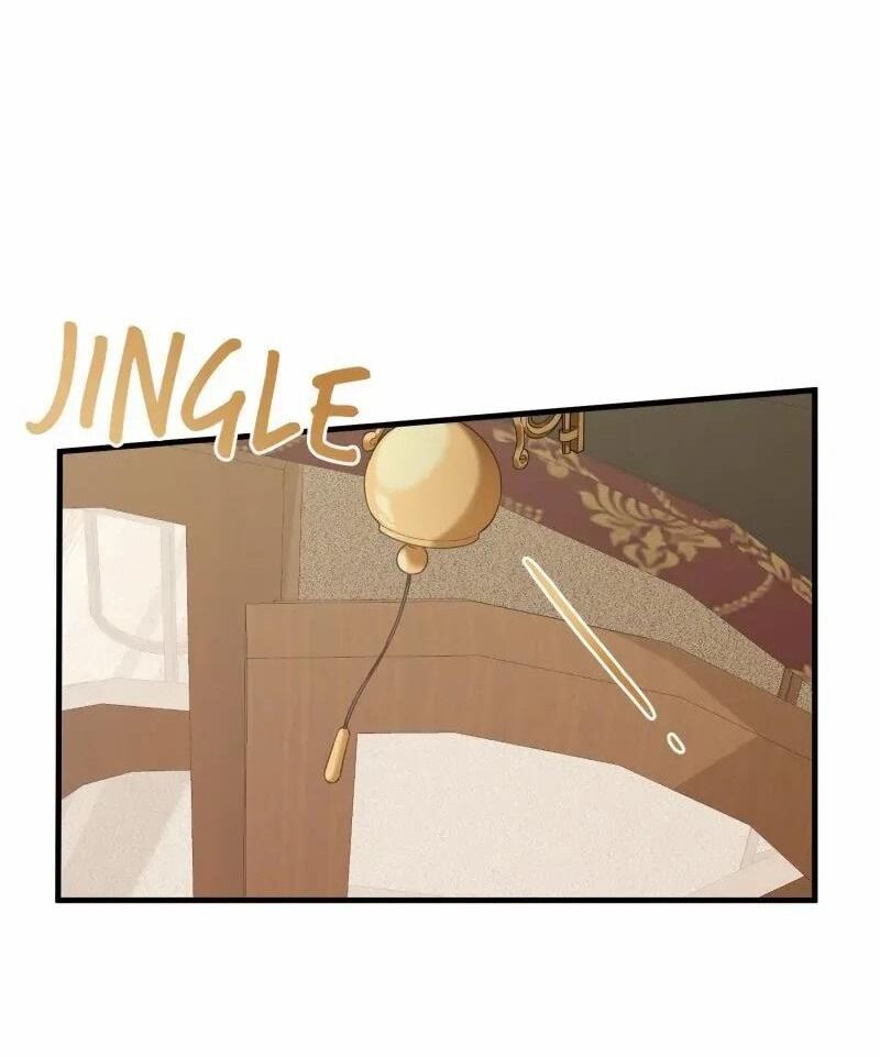 Sự Quyến Rũ Của Người Vợ [Chap 0-51]