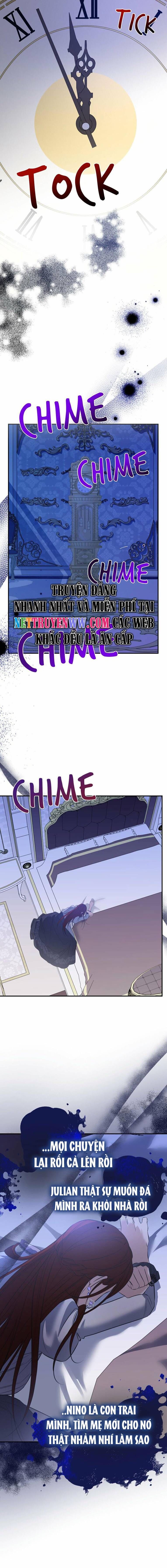 Sự Quyến Rũ Của Người Vợ [Chap 0-51]