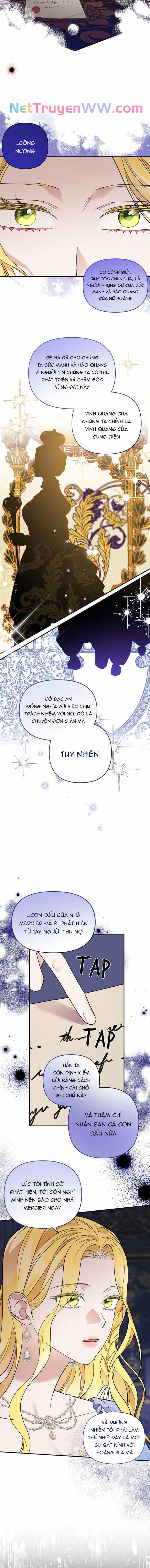 Sự Quyến Rũ Của Người Vợ [Chap 0-51]