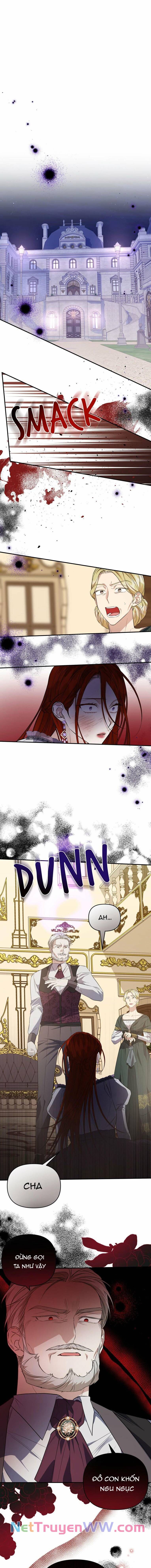 Sự Quyến Rũ Của Người Vợ [Chap 0-51]