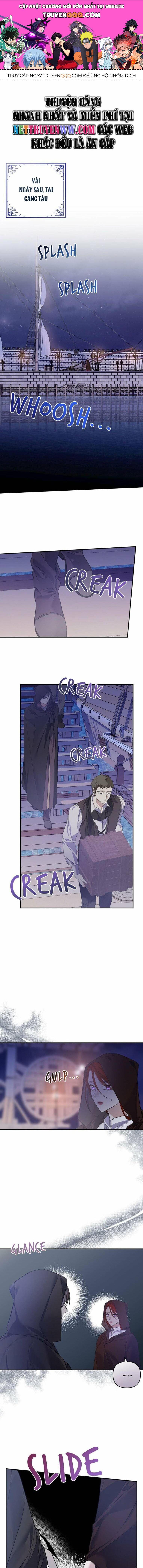 Sự Quyến Rũ Của Người Vợ [Chap 0-51]