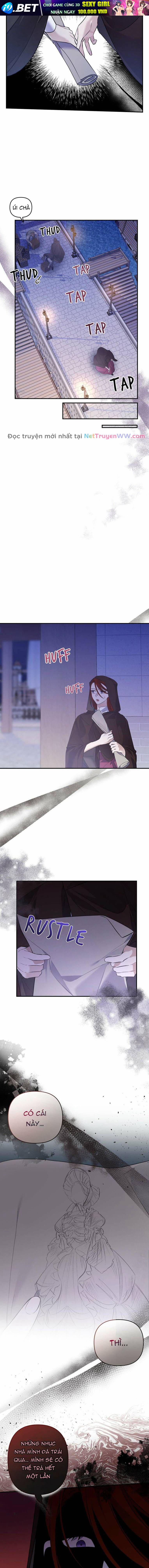 Sự Quyến Rũ Của Người Vợ [Chap 0-51]