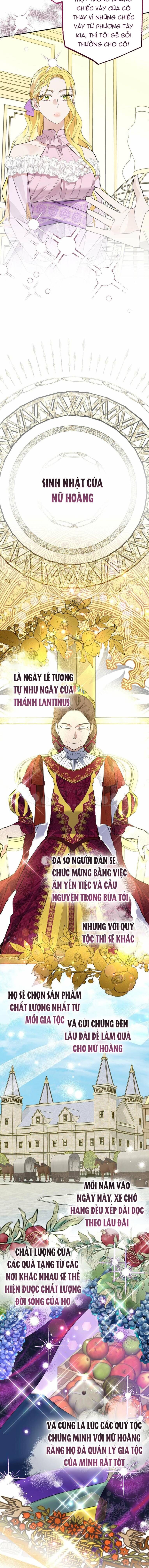 Sự Quyến Rũ Của Người Vợ [Chap 0-51]