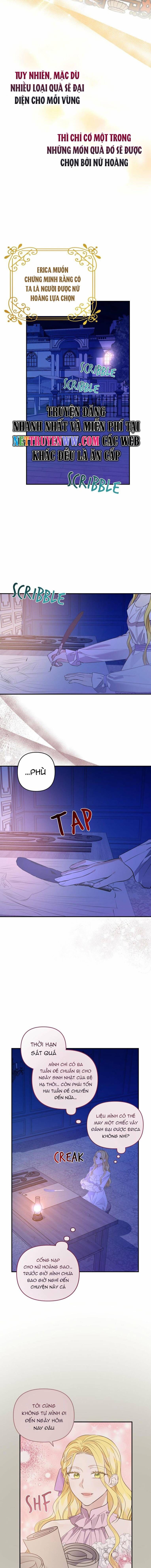 Sự Quyến Rũ Của Người Vợ [Chap 0-51]