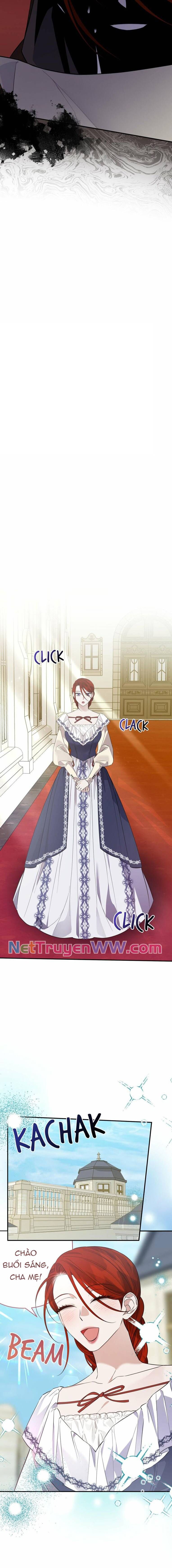 Sự Quyến Rũ Của Người Vợ [Chap 0-51]