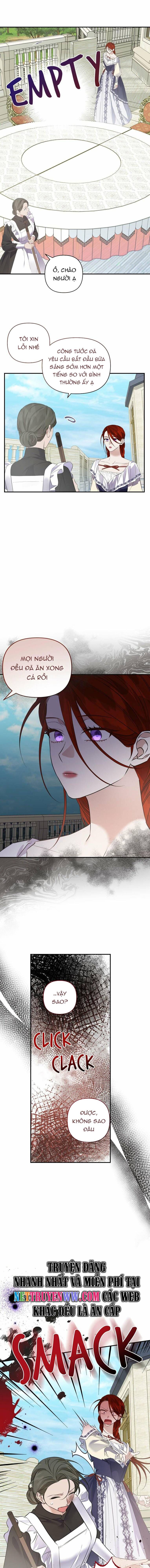 Sự Quyến Rũ Của Người Vợ [Chap 0-51]