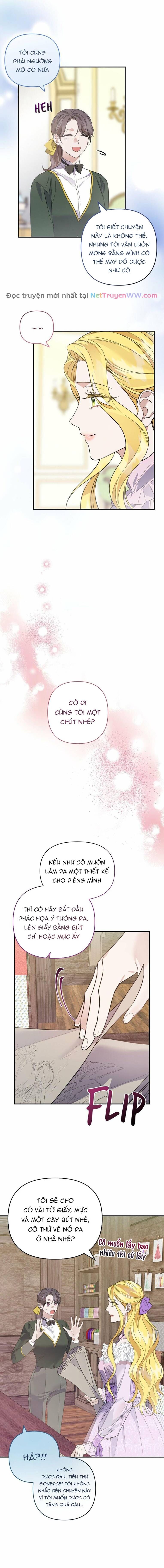 Sự Quyến Rũ Của Người Vợ [Chap 0-51]