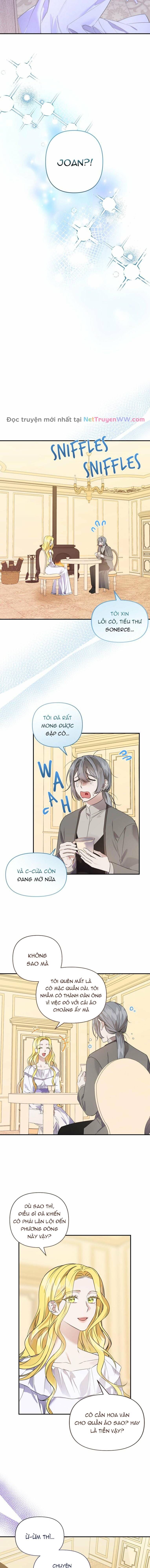 Sự Quyến Rũ Của Người Vợ [Chap 0-51]