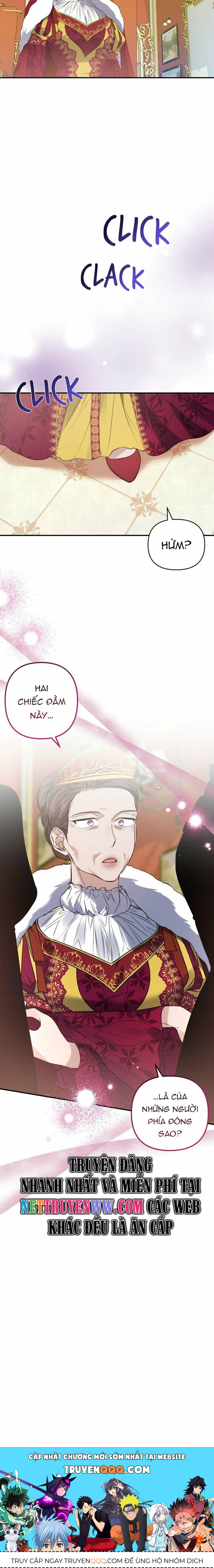 Sự Quyến Rũ Của Người Vợ [Chap 0-51]