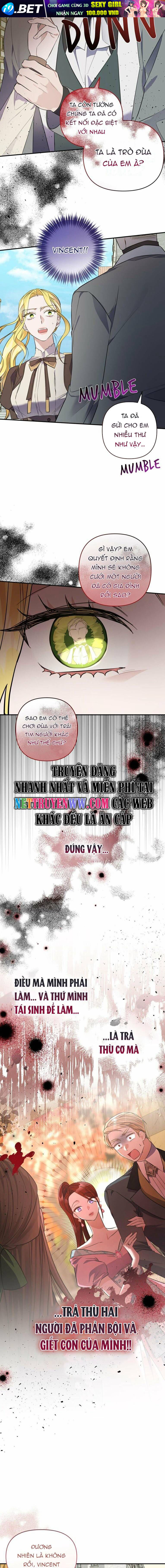 Sự Quyến Rũ Của Người Vợ [Chap 0-51]