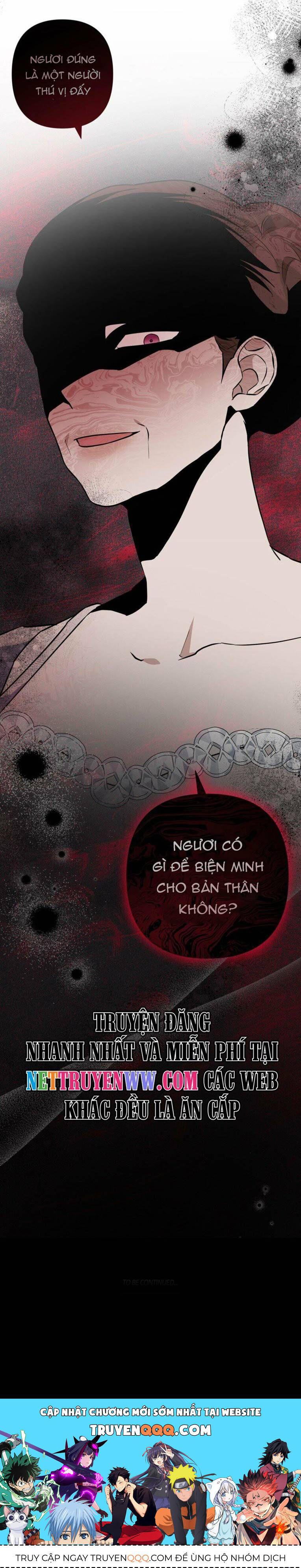 Sự Quyến Rũ Của Người Vợ [Chap 0-51]