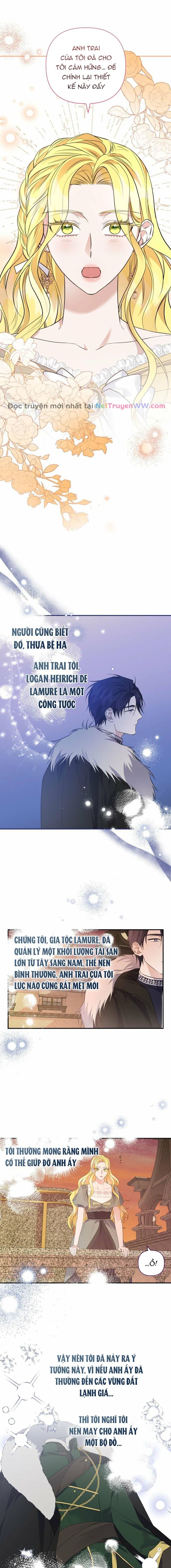 Sự Quyến Rũ Của Người Vợ [Chap 0-51]