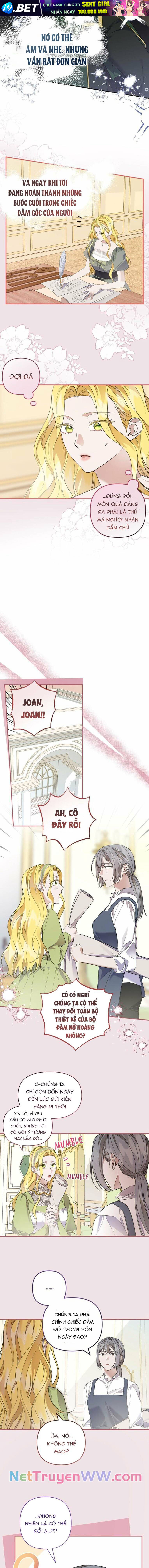 Sự Quyến Rũ Của Người Vợ [Chap 0-51]