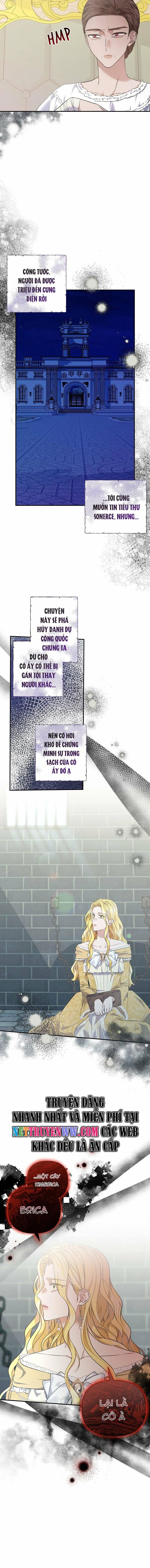 Sự Quyến Rũ Của Người Vợ [Chap 0-51]