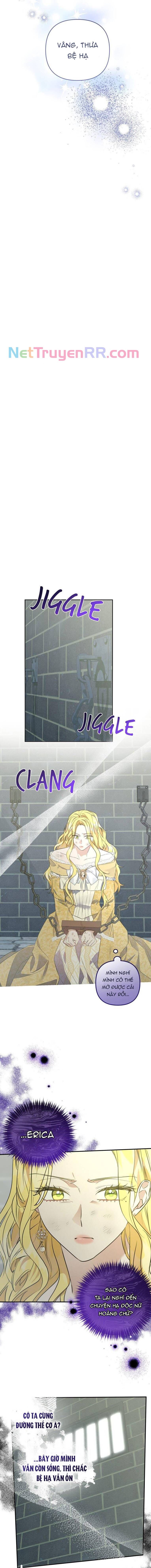 Sự Quyến Rũ Của Người Vợ [Chap 0-51]
