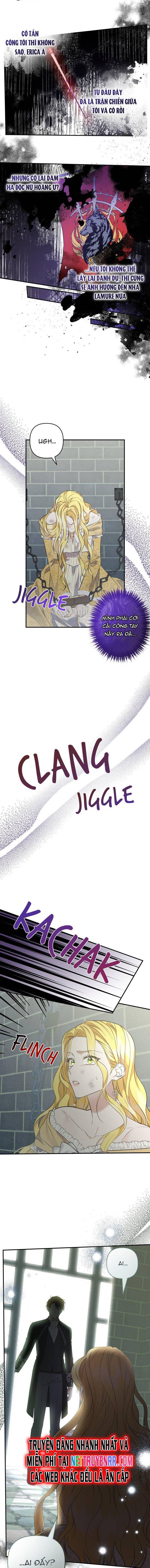 Sự Quyến Rũ Của Người Vợ [Chap 0-51]