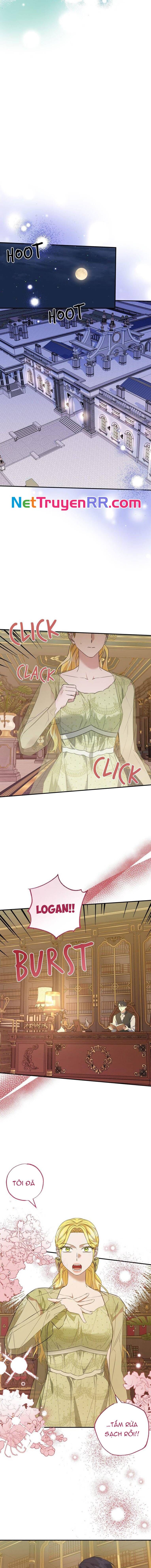 Sự Quyến Rũ Của Người Vợ [Chap 0-51]