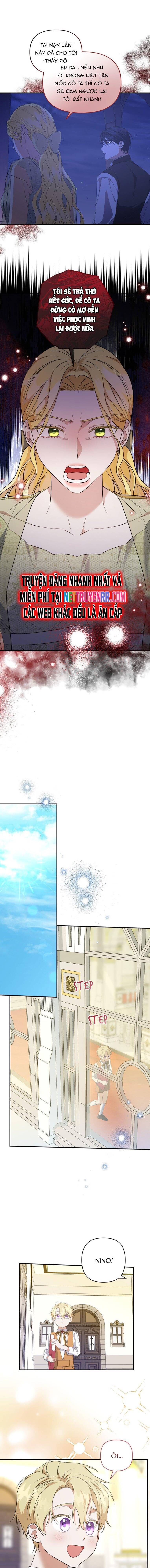 Sự Quyến Rũ Của Người Vợ [Chap 0-51]