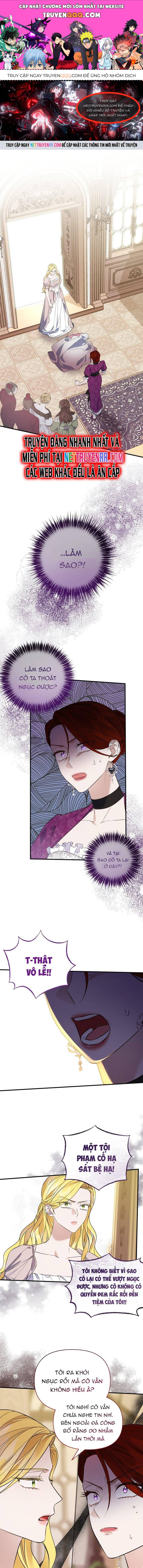 Sự Quyến Rũ Của Người Vợ [Chap 0-51]