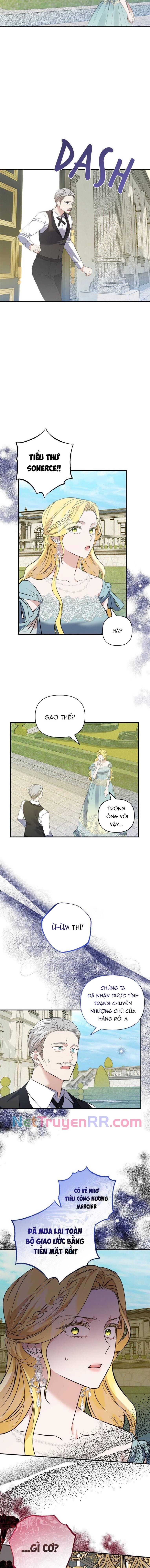 Sự Quyến Rũ Của Người Vợ [Chap 0-51]
