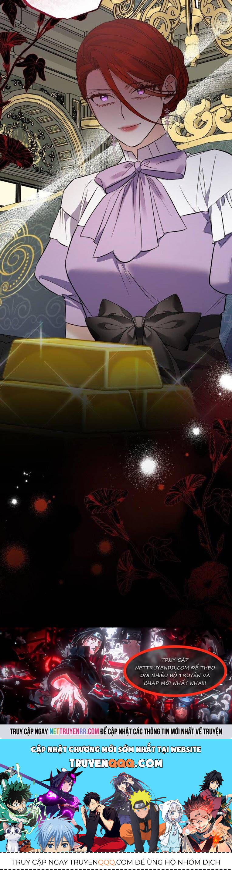Sự Quyến Rũ Của Người Vợ [Chap 0-51]