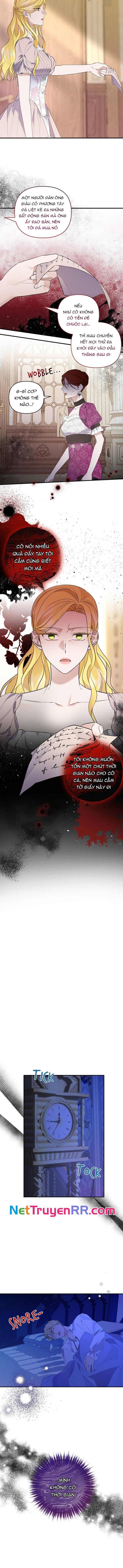 Sự Quyến Rũ Của Người Vợ [Chap 0-51]