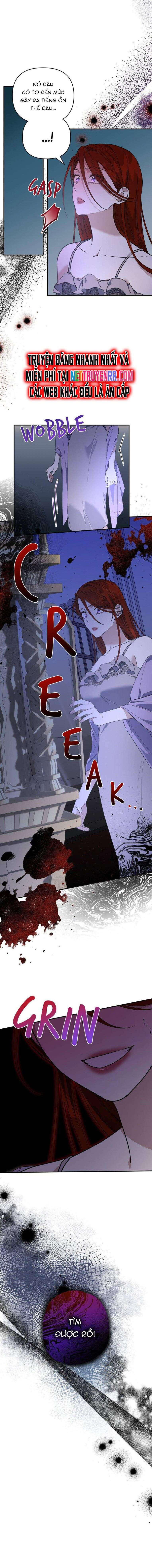 Sự Quyến Rũ Của Người Vợ [Chap 0-51]