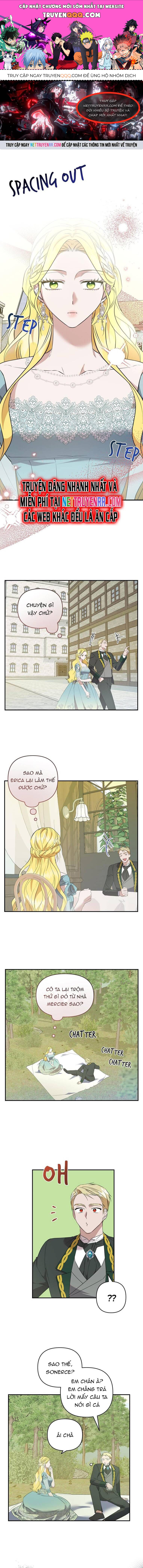 Sự Quyến Rũ Của Người Vợ [Chap 0-51]