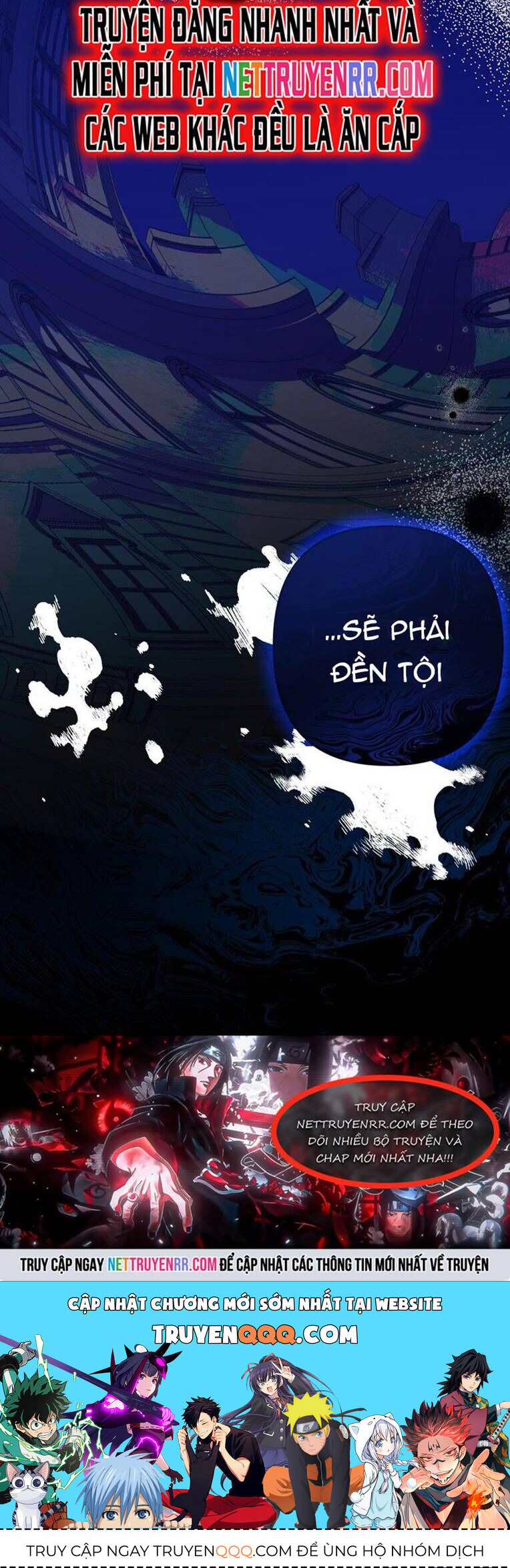 Sự Quyến Rũ Của Người Vợ [Chap 0-51]