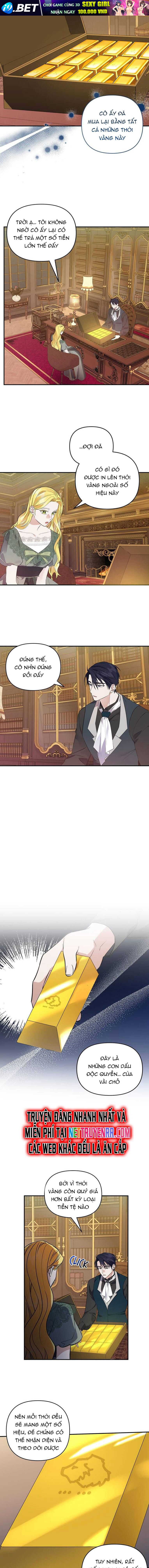 Sự Quyến Rũ Của Người Vợ [Chap 0-51]