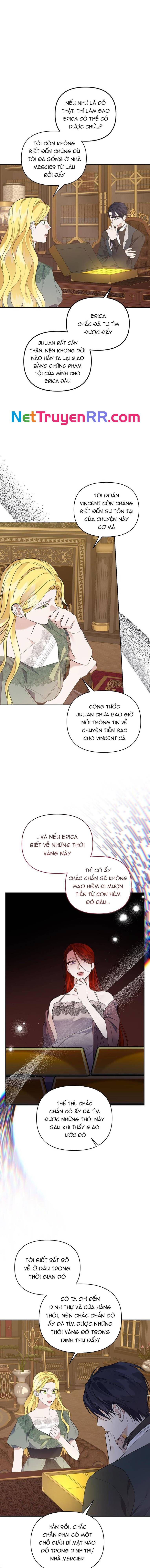 Sự Quyến Rũ Của Người Vợ [Chap 0-51]