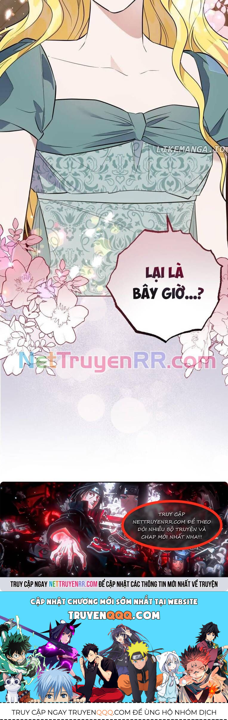Sự Quyến Rũ Của Người Vợ [Chap 0-51]