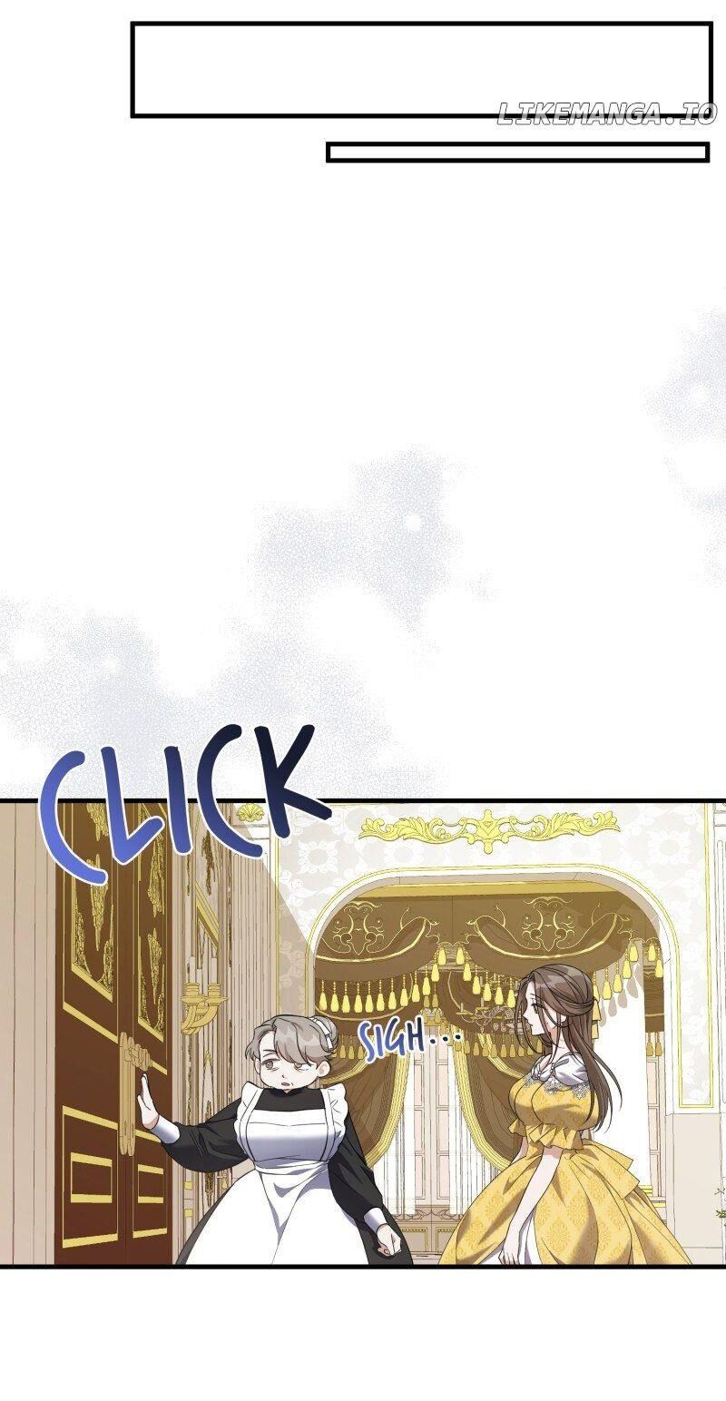 Sự Quyến Rũ Của Người Vợ [Chap 0-51]