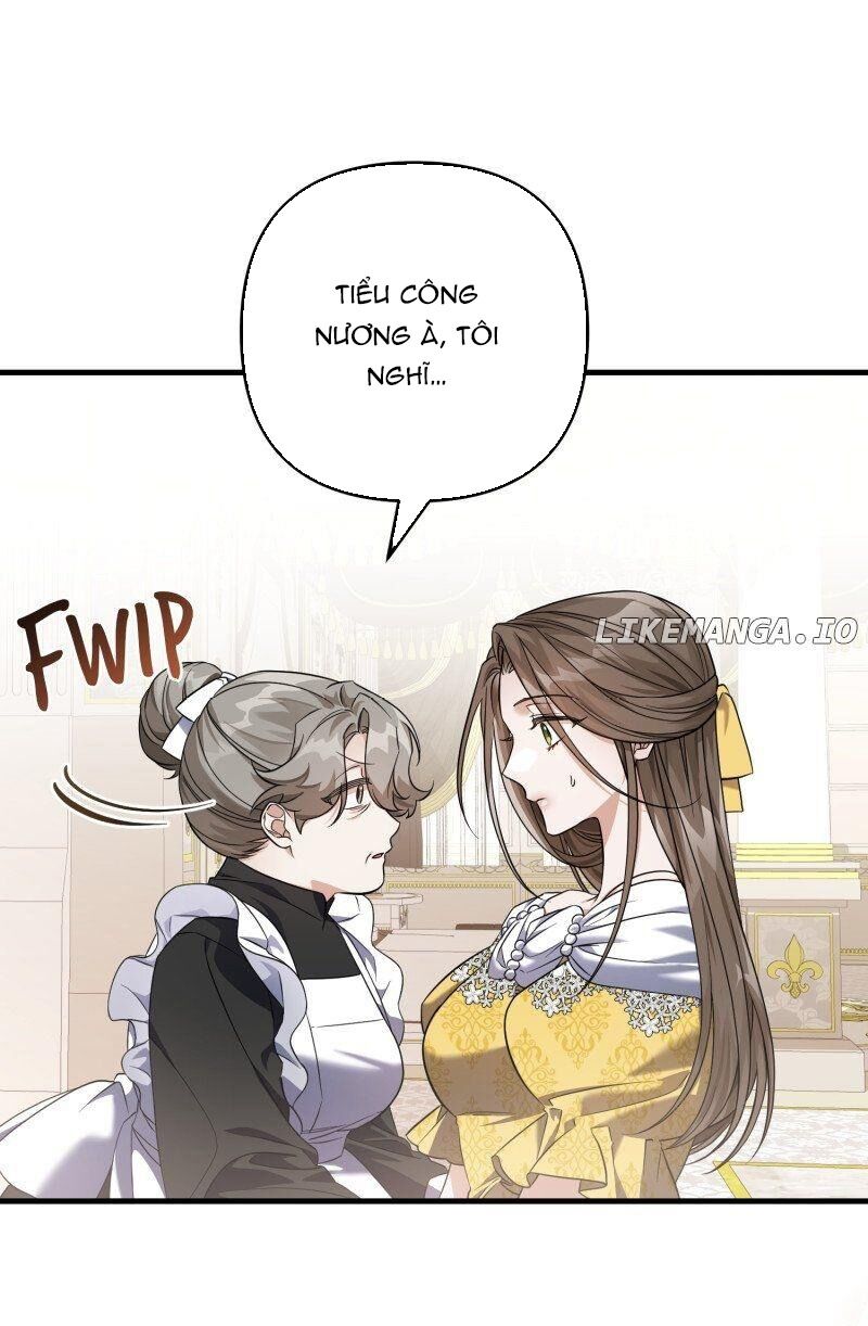 Sự Quyến Rũ Của Người Vợ [Chap 0-51]