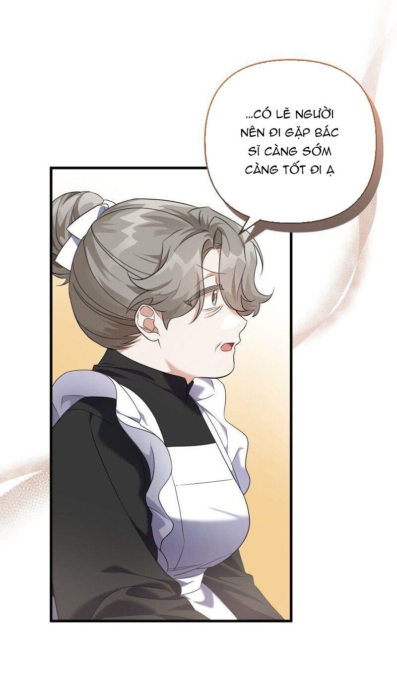 Sự Quyến Rũ Của Người Vợ [Chap 0-51]